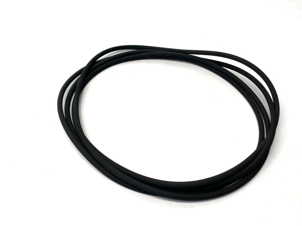 Scheugenpflug 3DIC00682 O-Ring 372 X 5 NBR70 LOT OF 2