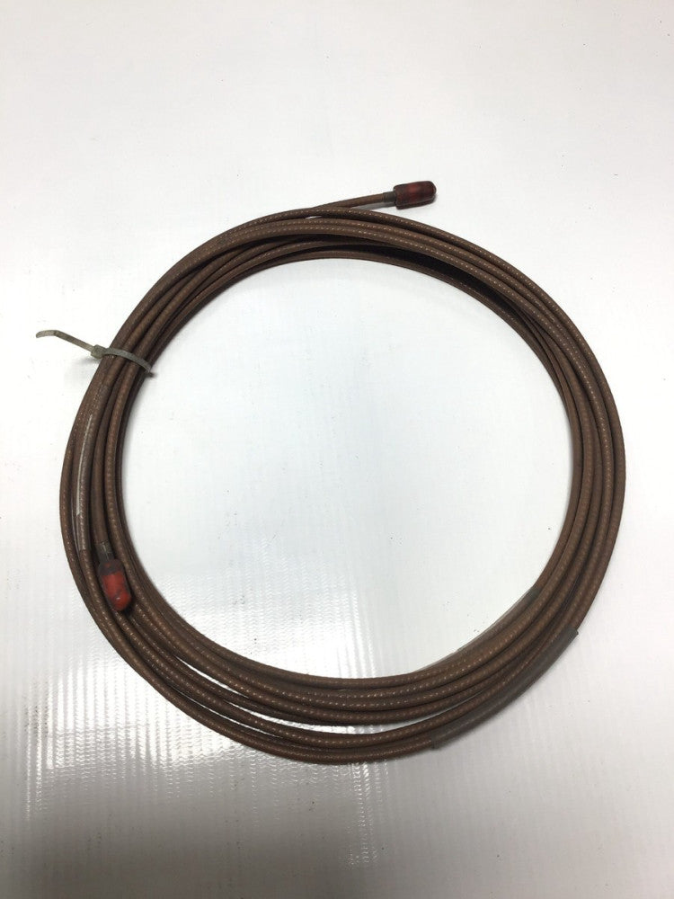 Bently Nevada 24710-000-00 Extension Proximity Sensors Cable