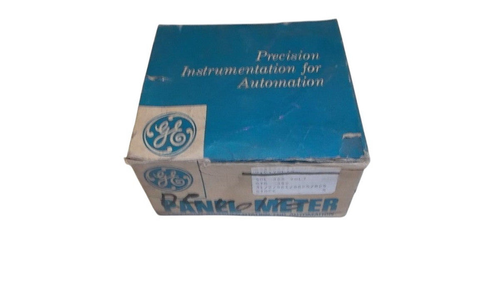 GENERAL ELECTRIC 50.171011RXRX1 UNMP