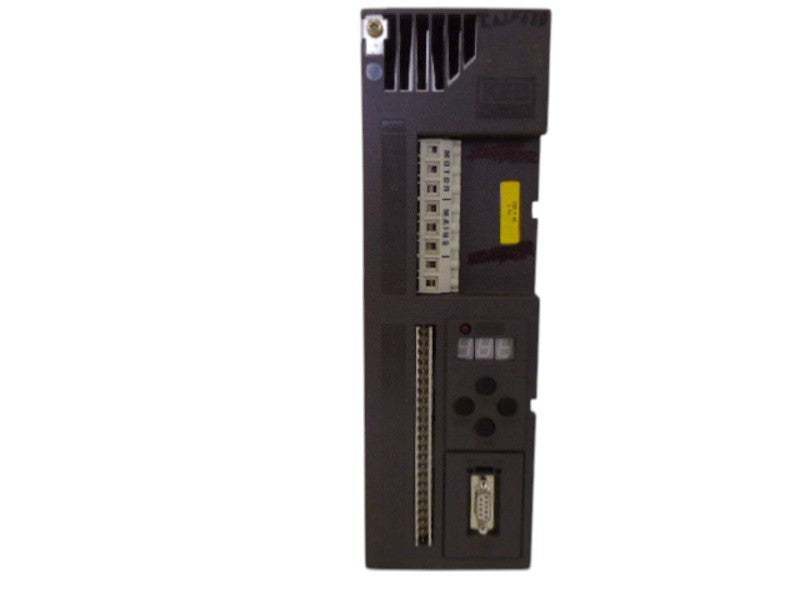 KEBCO 09.F0.R01-3479 POWER TRANSMISSION NSNP