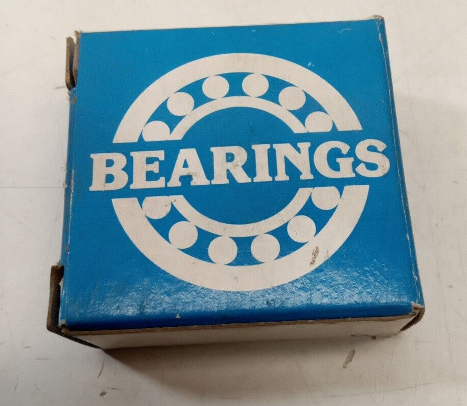 Bearing 629LL