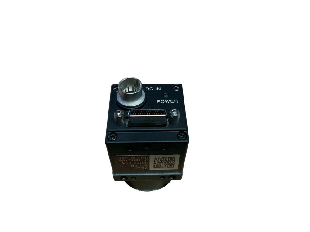 VCC-5CL5R Industrial camera.