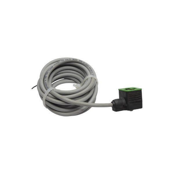 MURR ELEKTRONIK 7000-18001-2160300 3124251 24VAC/DC 4A UNMP