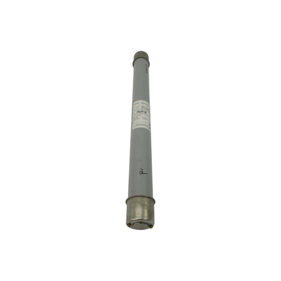 EATON 15CLPT-5E 677C453G03 5EA NSNP