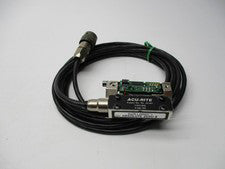 MAGNETICS 83105A NSNP