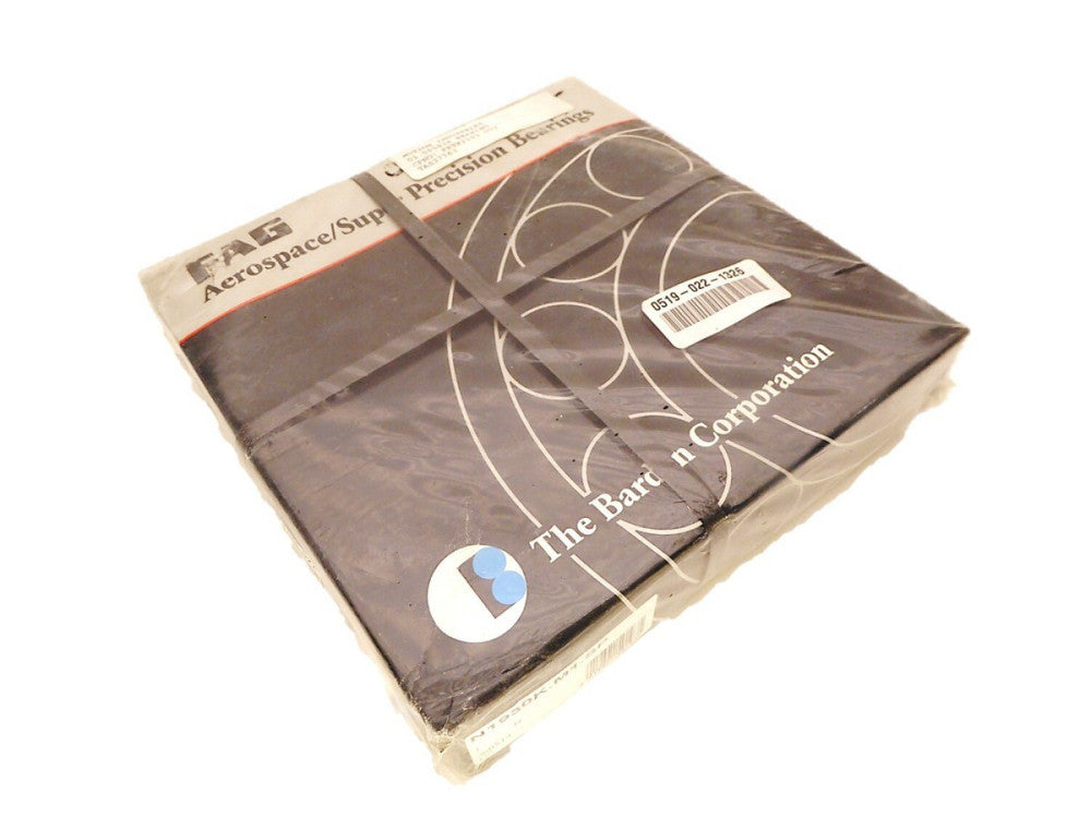 FAG   N1930K.M1.SP  Super Precision / Aerospace Bearing 150x210x28mm  NEW IN BOX