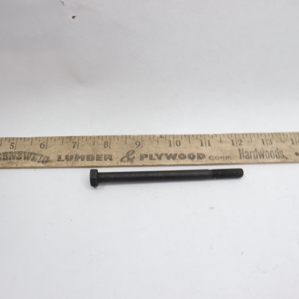 Bolt 6V3821