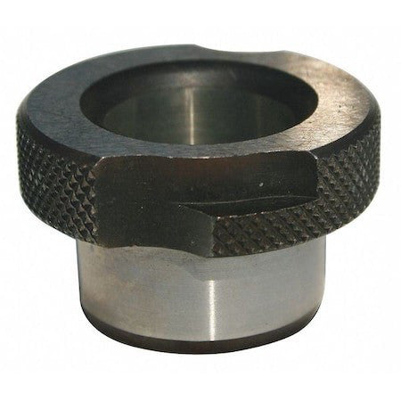 Zoro Select Sf2016eu Drill Bushing,Sf,Drill Size 5/32 In