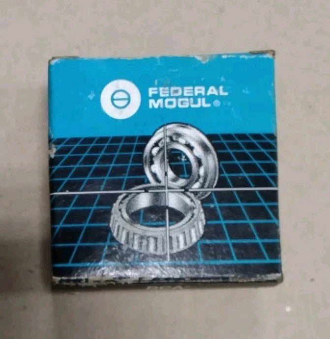 FEDERAL MOGUL M-5206-EL BEARINGS BCA M5206EL G33