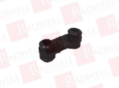 FESTO 369812 / 369812 (BRAND NEW)