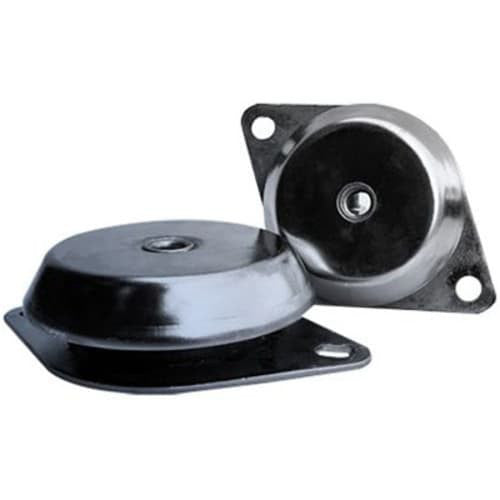 1PC RS PRO 1263877