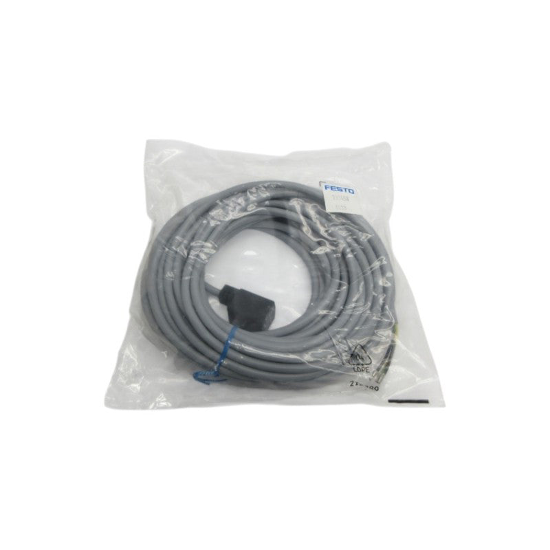 FESTO 193458 NSMP