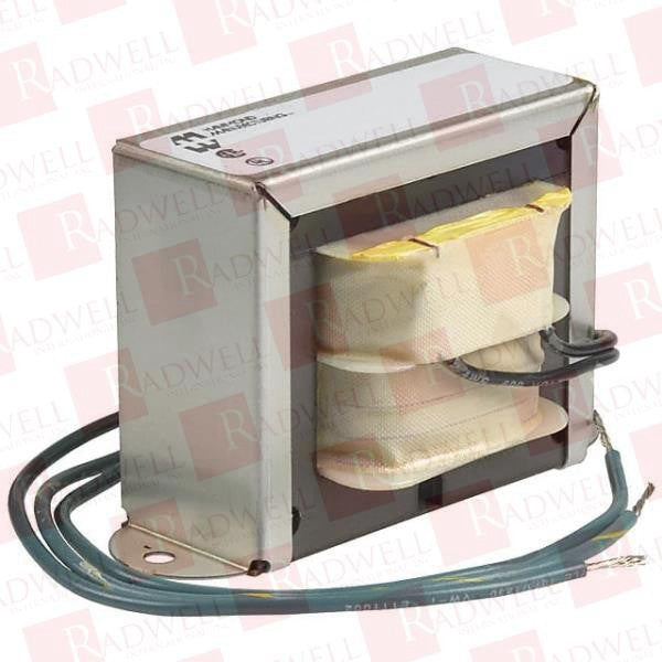 HAMMOND MANUFACTURING 166K18 / 166K18 (NEW IN BOX)