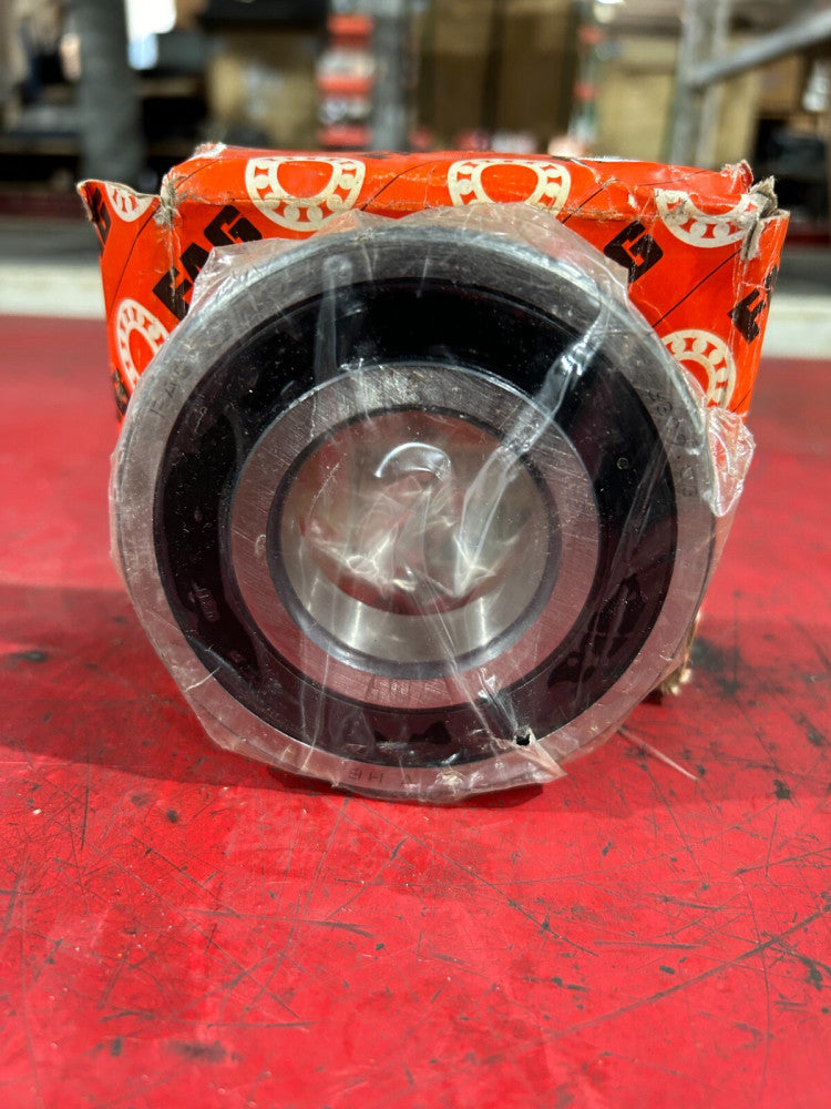 NEW IN BOX FAG BALL BEARING 6309.2RSR.C3
