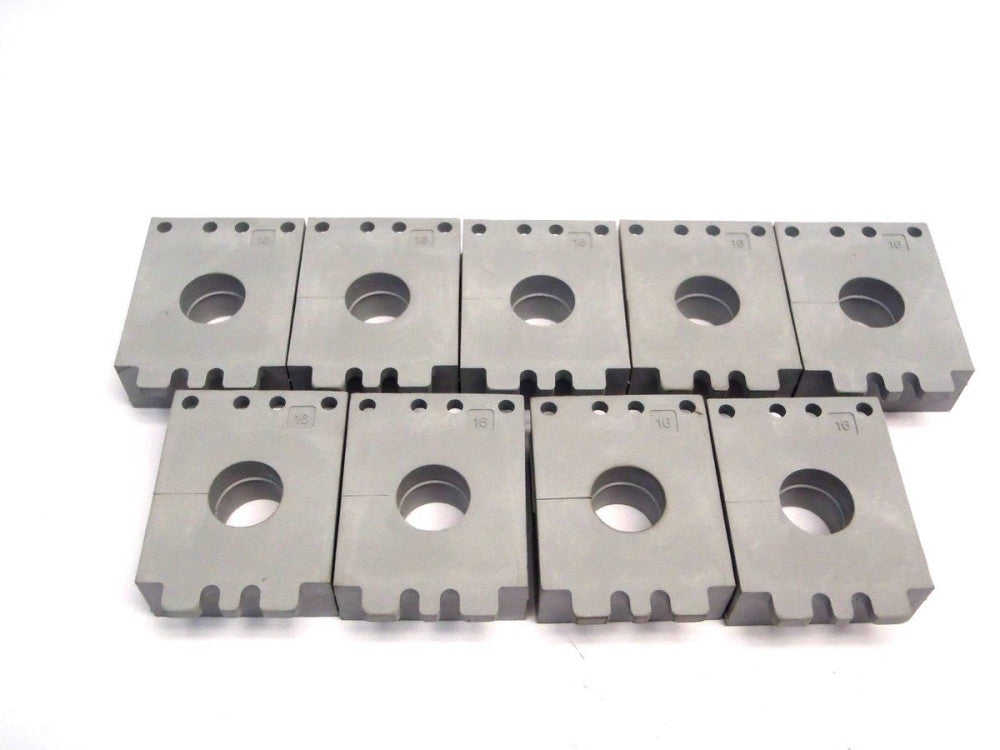 Phoenix Contact 0801688 CES-LTPG-GY-16 Cable Sleeve Gray 16mm
