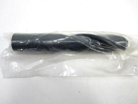 (1351048) 1" x 4" x 6-1/4" OAL High Speed Steel Right Hand Drill Bit 