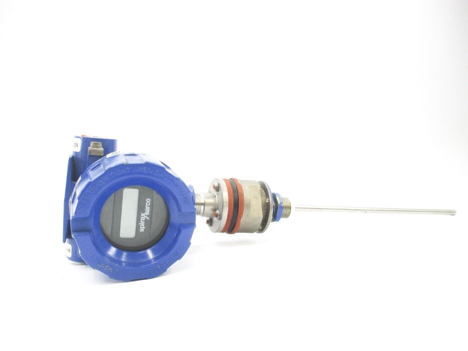 SPIRAX SARCO 72969.3 UNMP