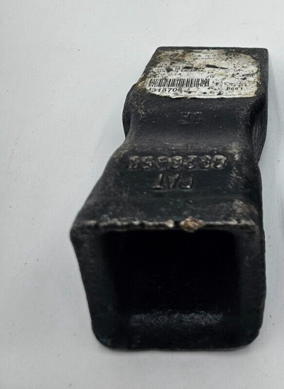 CNH Excavator Bucket Tooth Smart Fit SF5TYL 84318708 fits Case New Holland