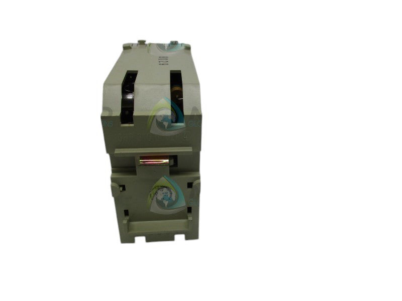 BBC GHR44770004R1 LOGIC UNIT  NSNP