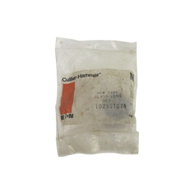 CUTLER HAMMER 10250TC7N NSMP