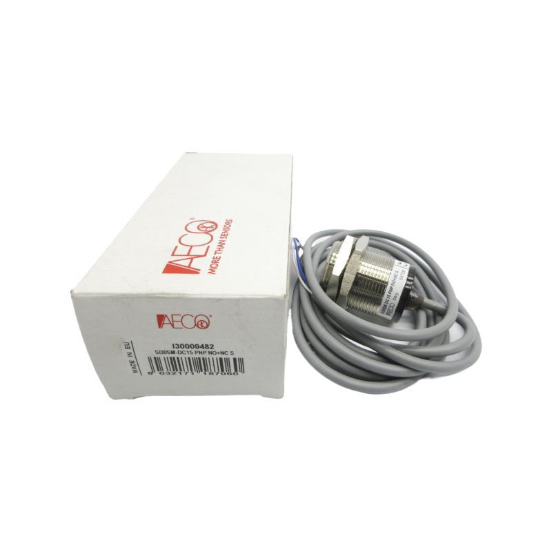 AECO I30000482 SI30SM-DC15 NSMP