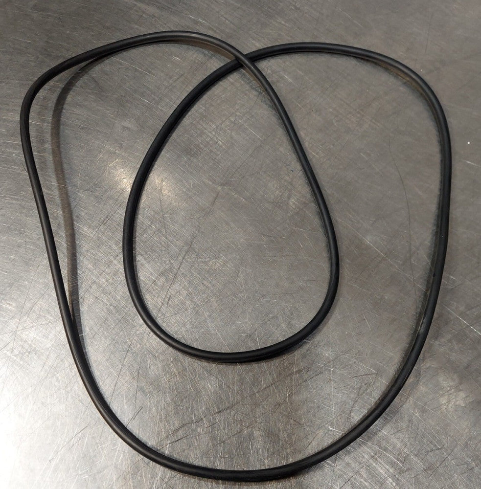 Stokes® Vacuum O-Ring 085-050-761. 18 x .210