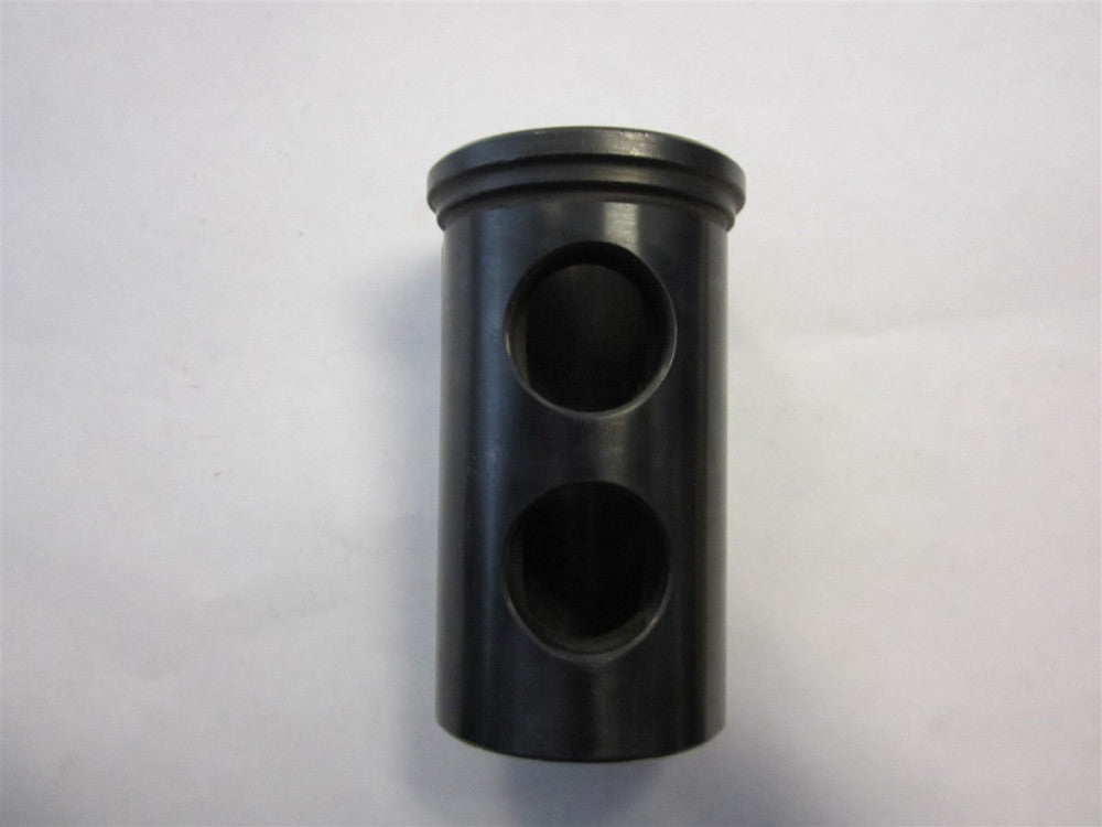 Global CNC Industries 86-04J 7/8″ x 1-3/4″ x 3″ Type J Lathe Tool Holder Bushing