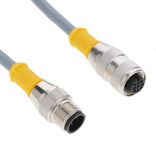 1PC TURCK RK 4.4T-4-RS 4.4T/S101