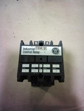 WESTINGHOUSE INDUSTRIAL CONTROL RELAY ARB420A 300 VOLTS 10AMPS STYLE 766A402G01