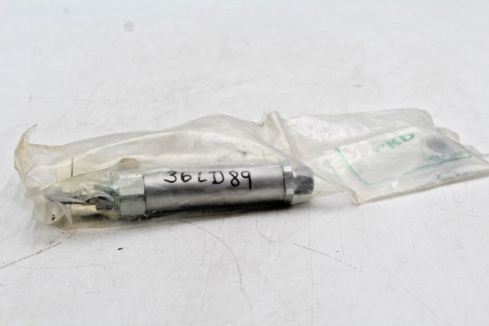 CKD CMA2-20-40 Cylinder