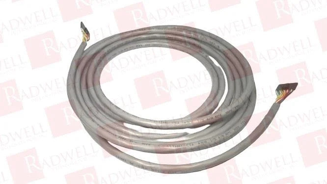 ASEA BROWN BOVERI 61027349S / 61027349S (NEW NO BOX)