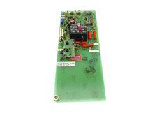 DYNAMATIC 15-777-3111 NSNP