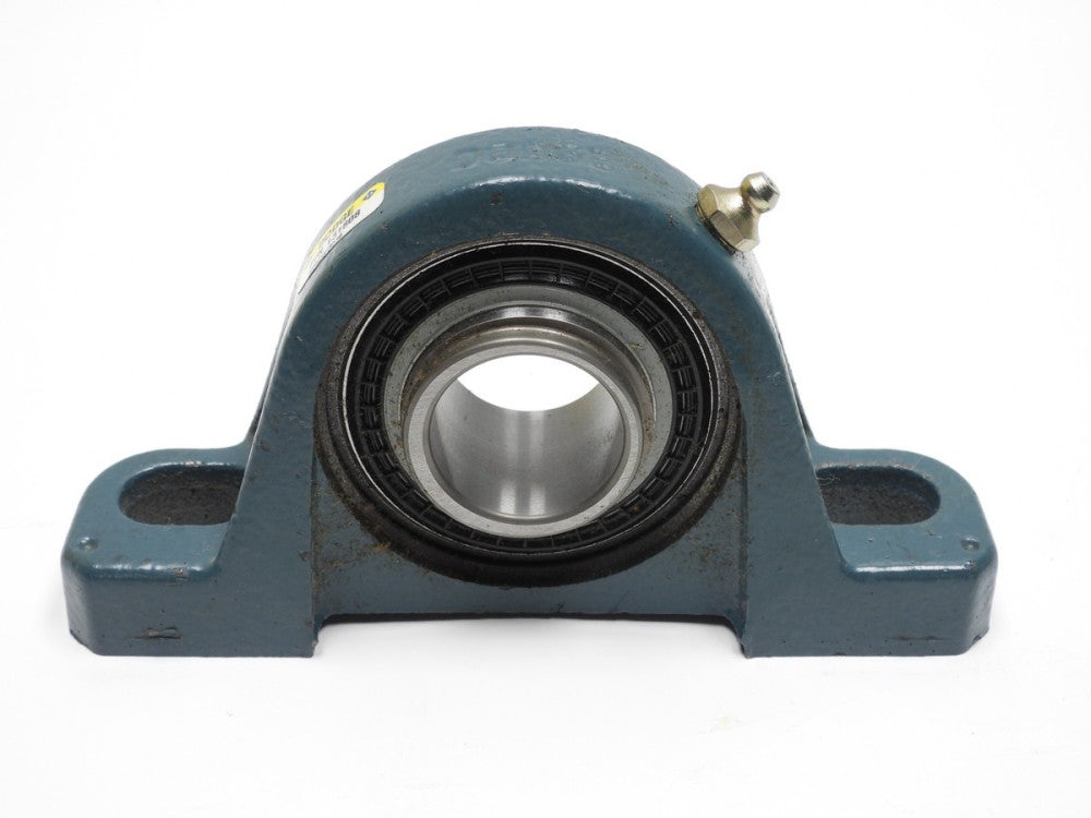 Dodge 131808 Pillow Block Bearing 1-3/16" Bore