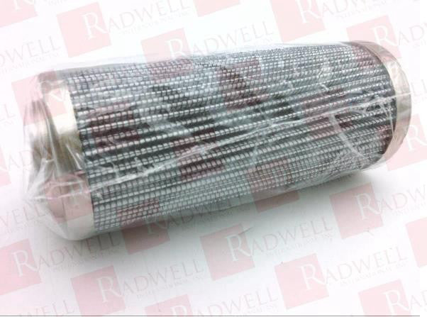 RADWELL VERIFIED SUBSTITUTE 07160311A-SUB / 07160311ASUB (BRAND NEW)