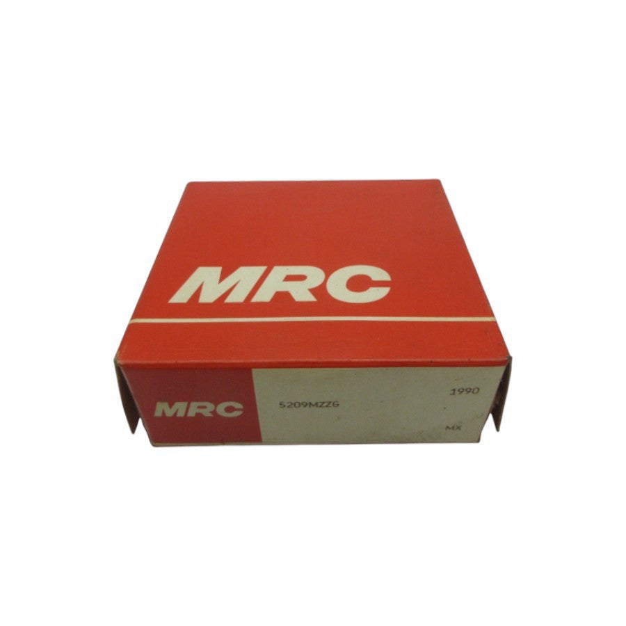 MRC 5209MZZG NSMP