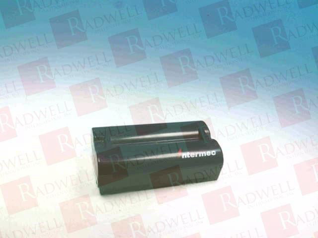 HONEYWELL 068537 / 068537 (NEW IN BOX)