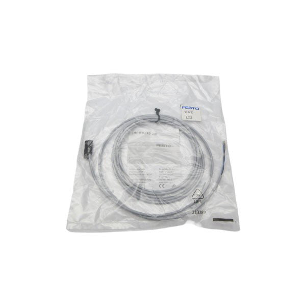 FESTO 152820 NSMP