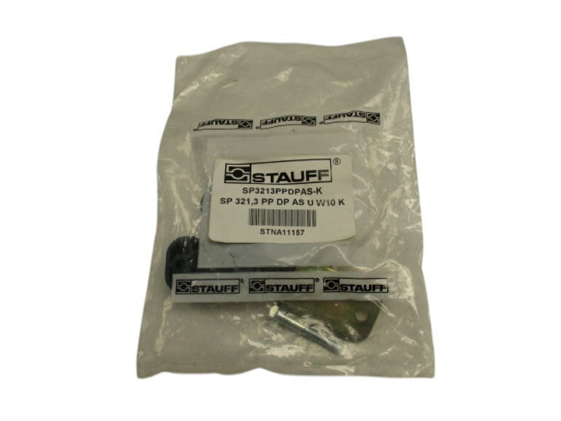 STAUFF STNA11157  NSMP