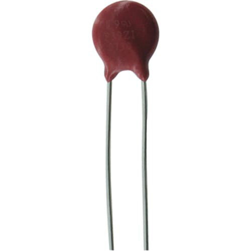 20PC LITTELFUSE V39ZA1P