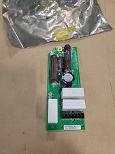 Artwork 38163 Rev OR Circuit Board DYN10082672 838131ROHS