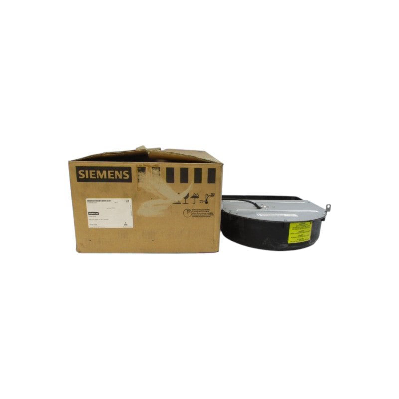 SIEMENS 6SY7000-0AB30 230V 0.45A NSMP