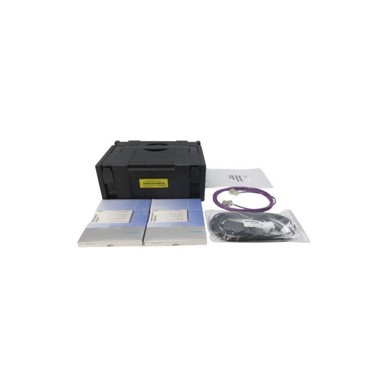 SIEMENS 6AV6651-7AC01-3AA0 NSMP