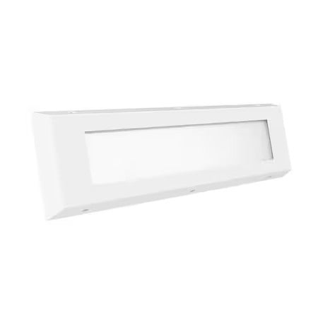 Luminaire Led Smps13h14crspmin1050w35kmvoltals5eswht Surface Mount Led Fixture