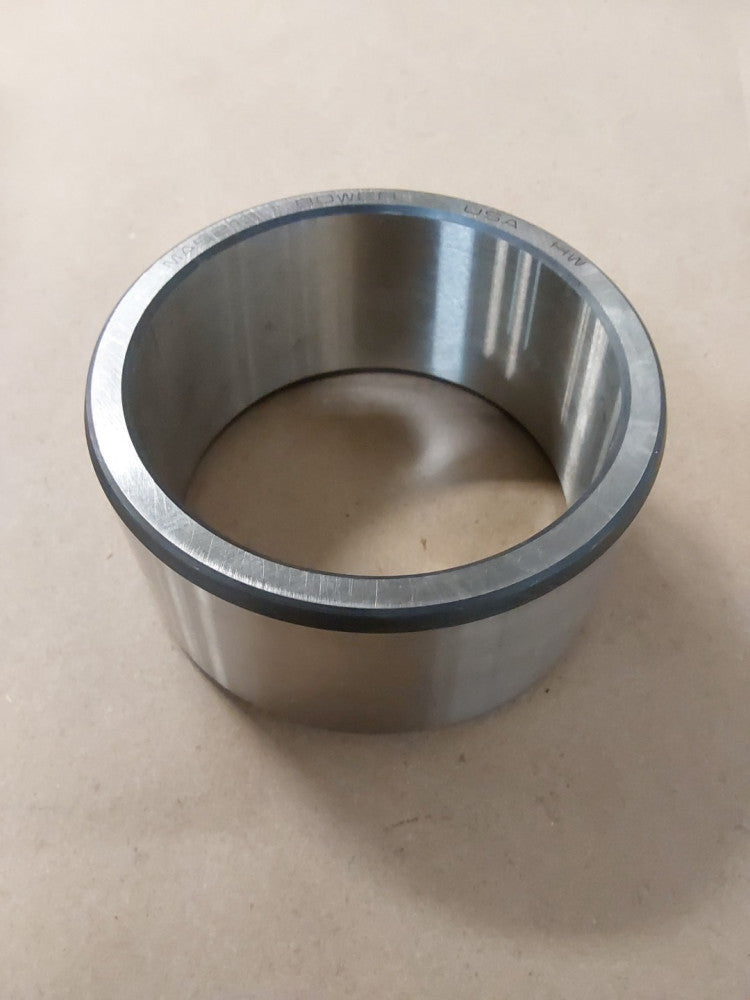 Bower Bearings NTN MA5219 Cylindrical Bearing