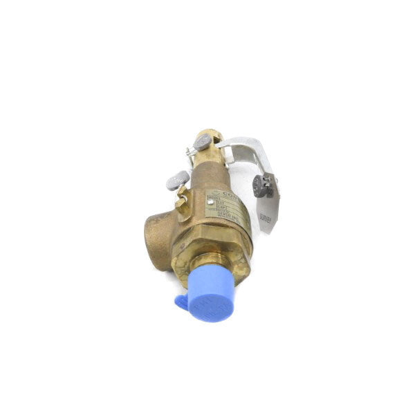 CONBRACO 19-KDCA-20 20PSI 1" NSNP