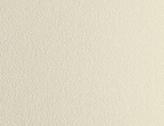 Stardream Metallics Quartz 81# Text A2 Envelope-100 envelopes Limited PapersTM B