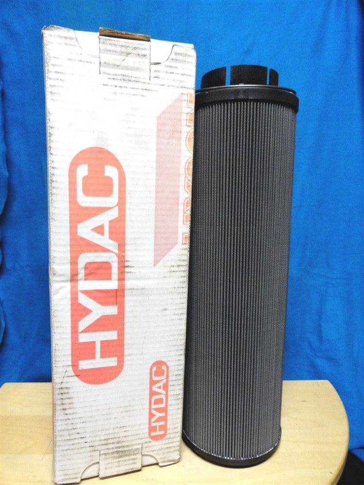 HYDAC / HYCON FILTER ELEMENT - PART NUMBER 1300R074WHC - NEW IN BOX 