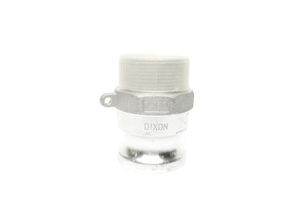 DIXON F-150 NSNP