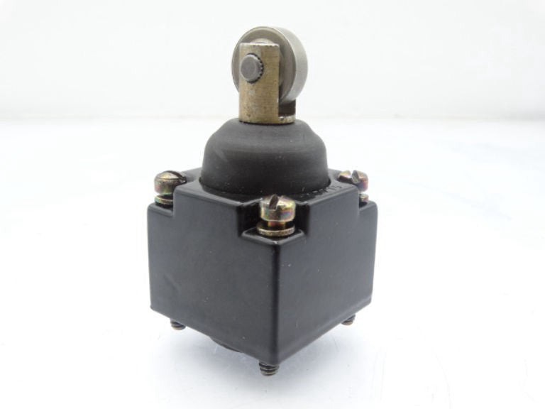 HONEYWELL LZZ1D Switch