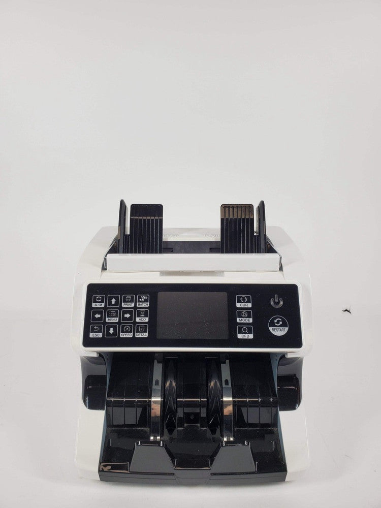 Munbyn Money Counter Money Counter IMCO1